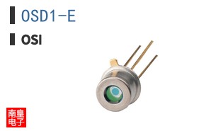 OSD1-E ͼƬ